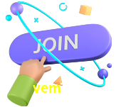 Junte-se ao cassino vem777 hoje mesmo