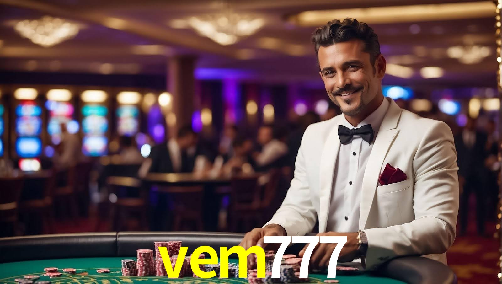 Dominando Estratégias de Jogo: Táticas para Vencer