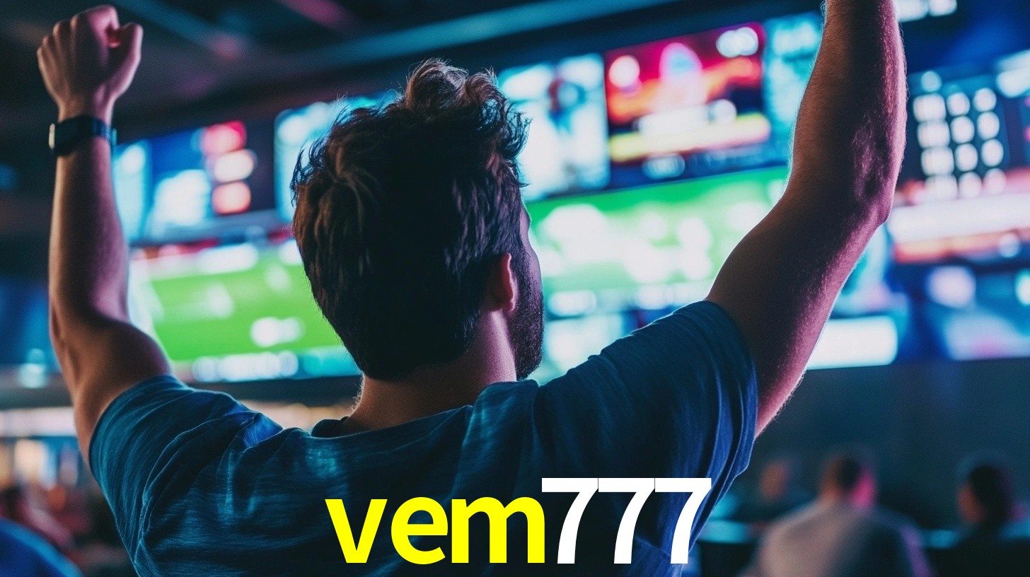 vem777,vem777.com
