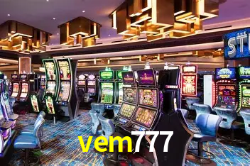 Explorando a Categoria de Eventos em Apostas na vem777