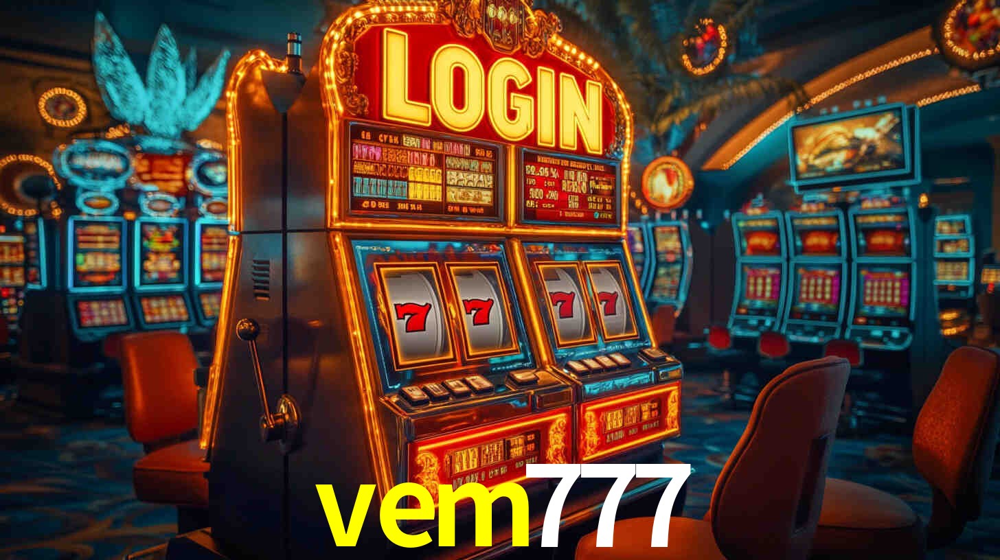 vem777