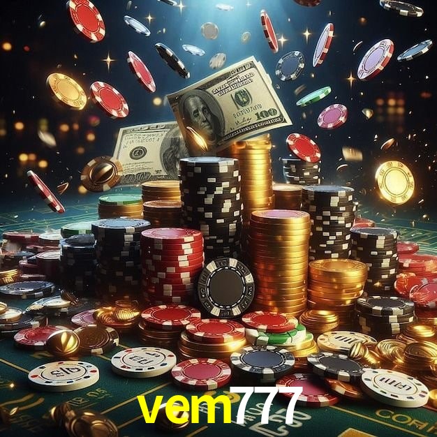 Integração de APIs vem777