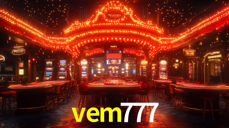 vem777