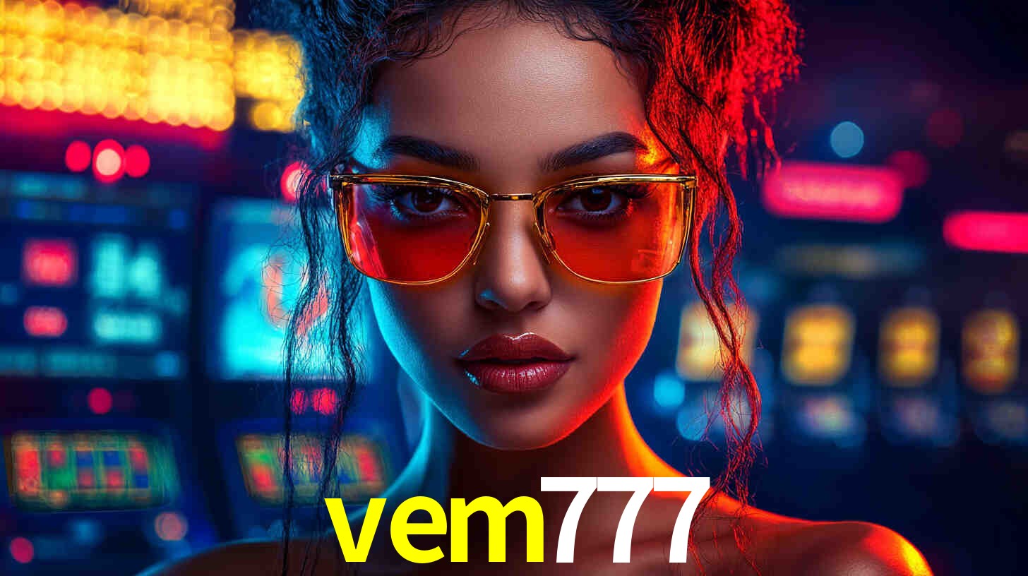 Apostas de Futebol vem777