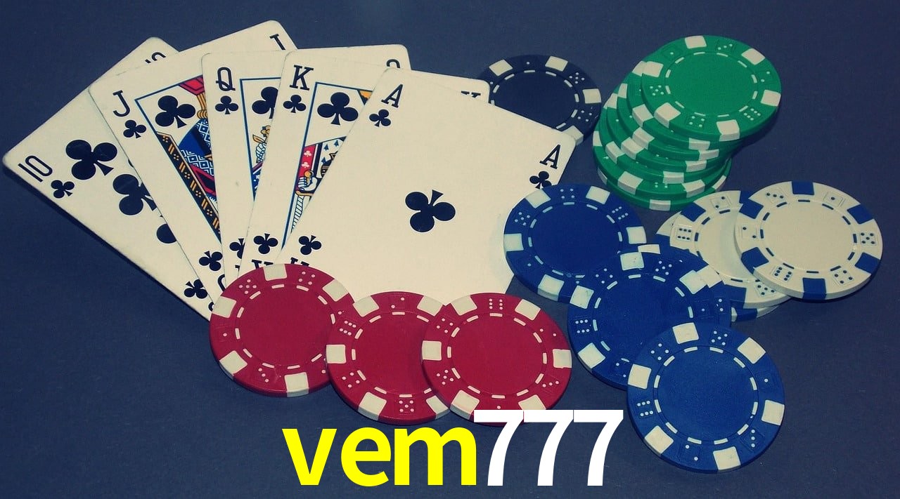 Tennis Betting vem777