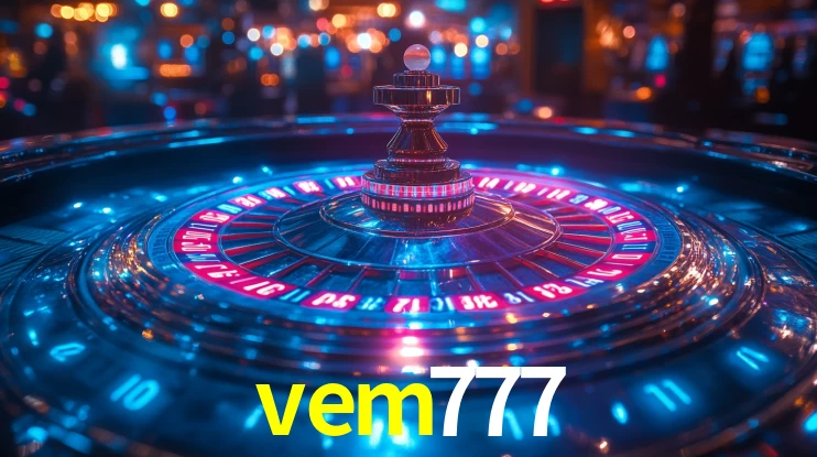 vem777,vem777.com