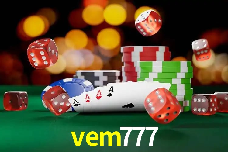 A Popularidade dos Caça-Níqueis no vem777