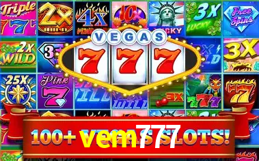 A Popularidade dos Caça-Níqueis no vem777