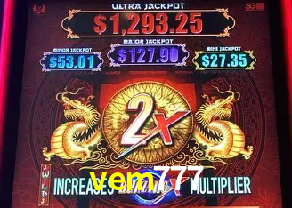 APP oficial da vem777 para mobile