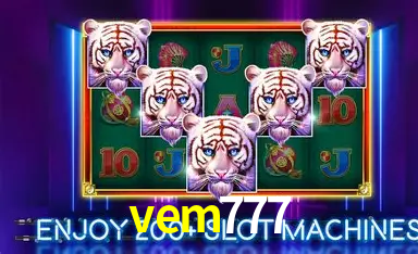 Security Systems vem777