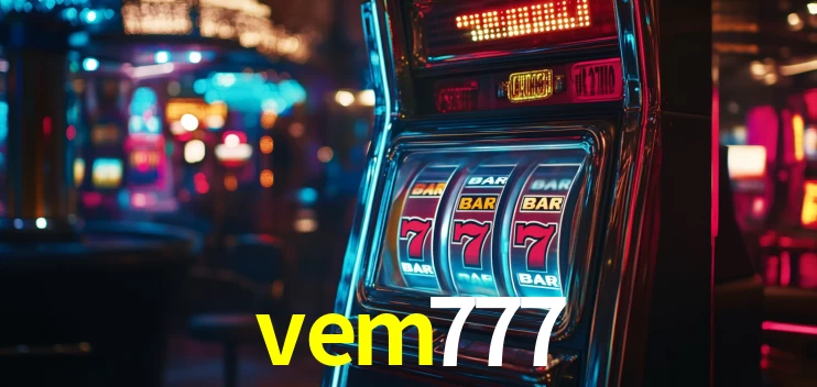 Exclusive Games vem777