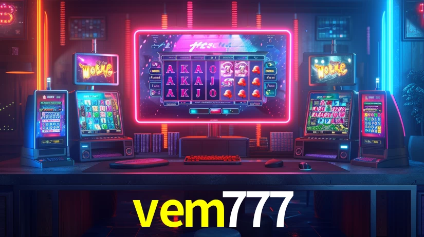 vem777