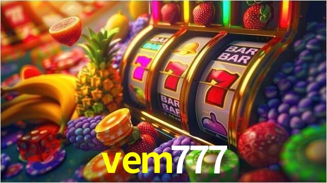 Quick Registration vem777