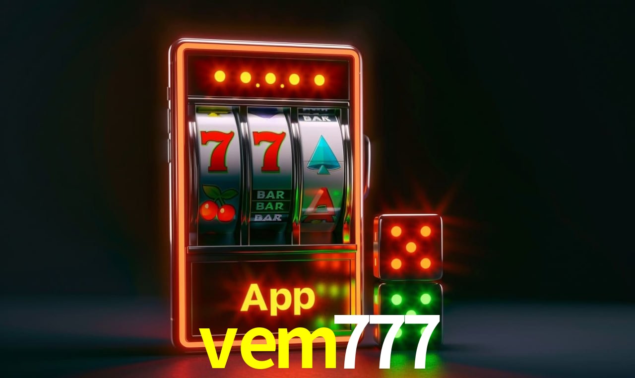 Inovações de Jogos na vem777: O Futuro das Experiências Interativas