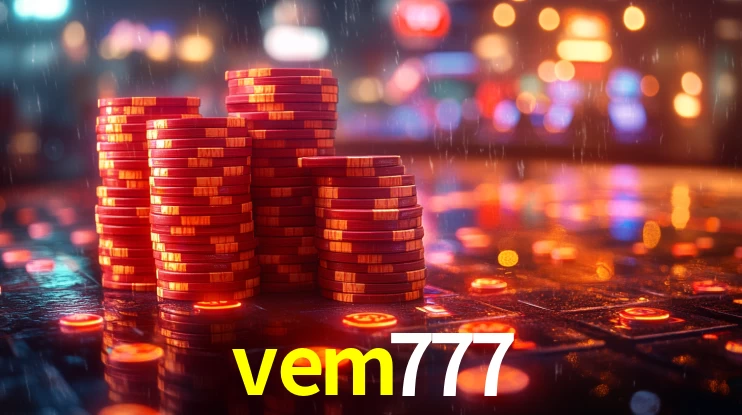 vem777.com