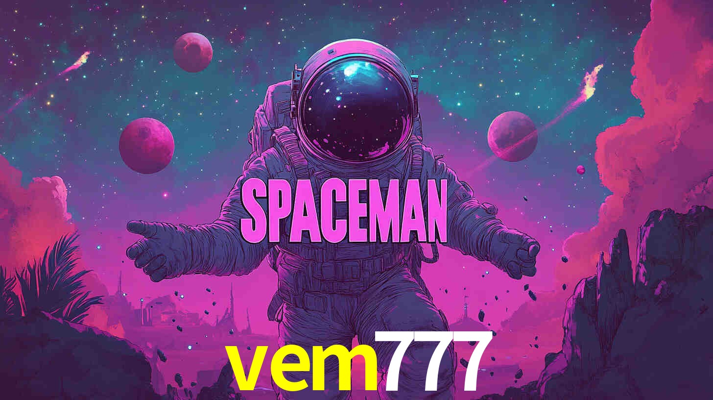 Casino Ao Vivo vem777