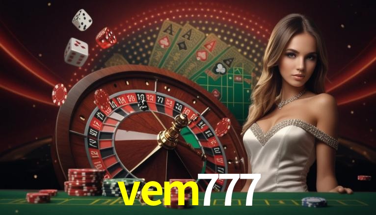 Game Statistics vem777