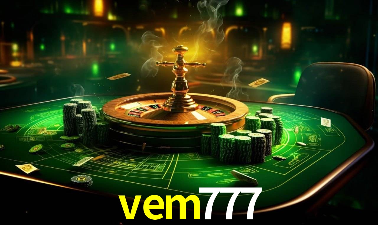 Design Responsivo vem777