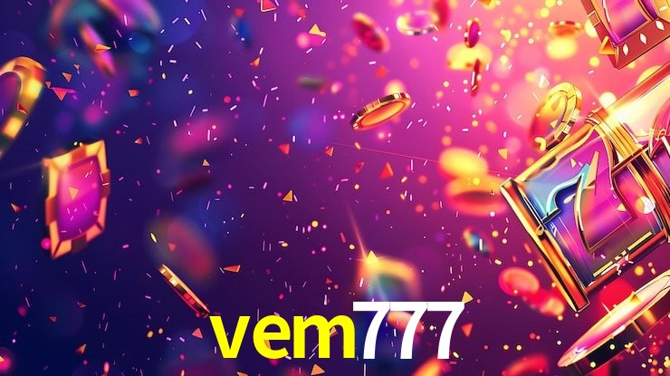 Sistemas de Segurança vem777