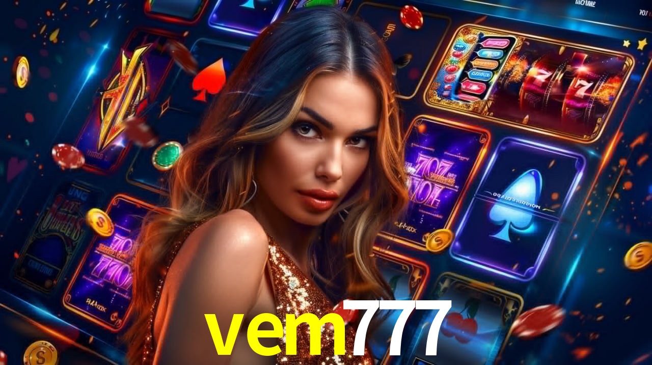 Benefícios da Conta vem777