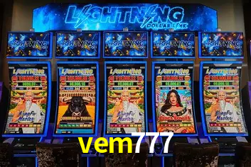 A Ascensão dos Esportes Eletrônicos: Um Novo Paradigma no Entretenimento