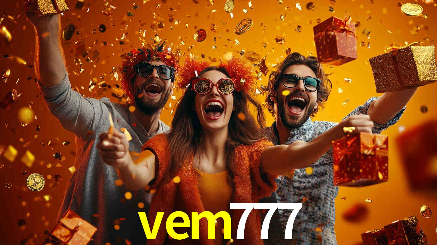 vem777,vem777.com