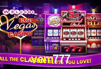 Flash Promotion vem777