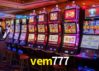 Weekend Specials vem777