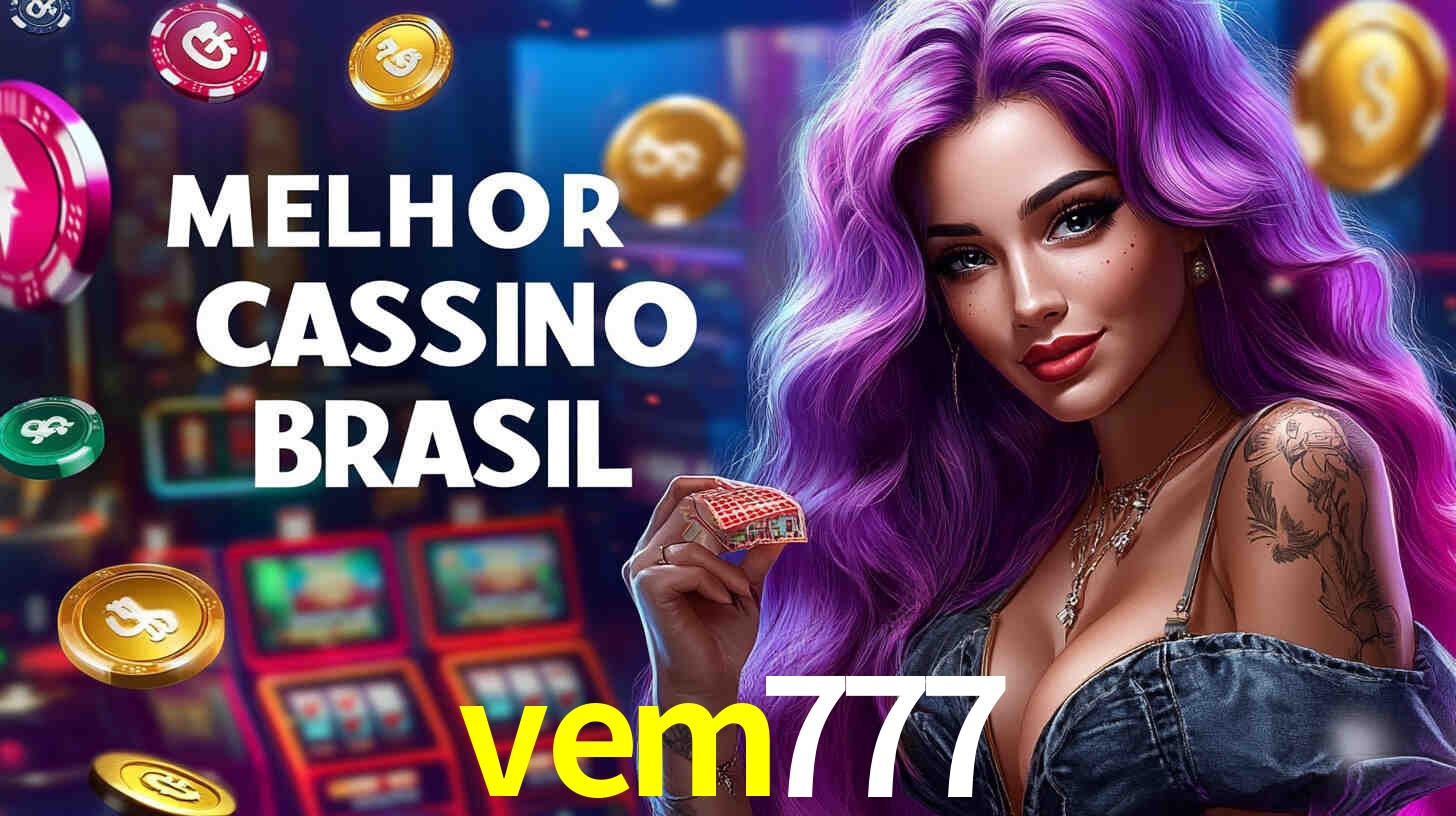 Estratégias Crash Games vem777
