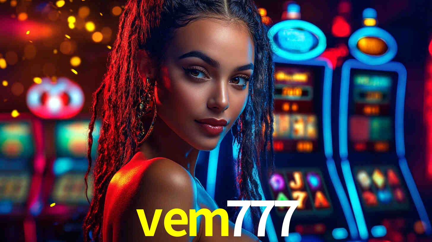 Apostas de Basquete vem777