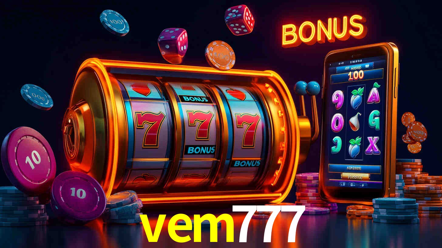 Estatísticas Esportivas vem777