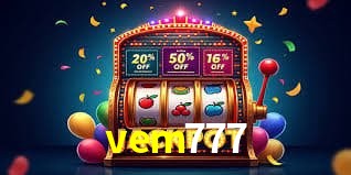 Descubra a Essência do vem777: Nossa História e Compromissos