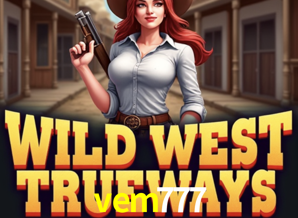 Games Directory vem777