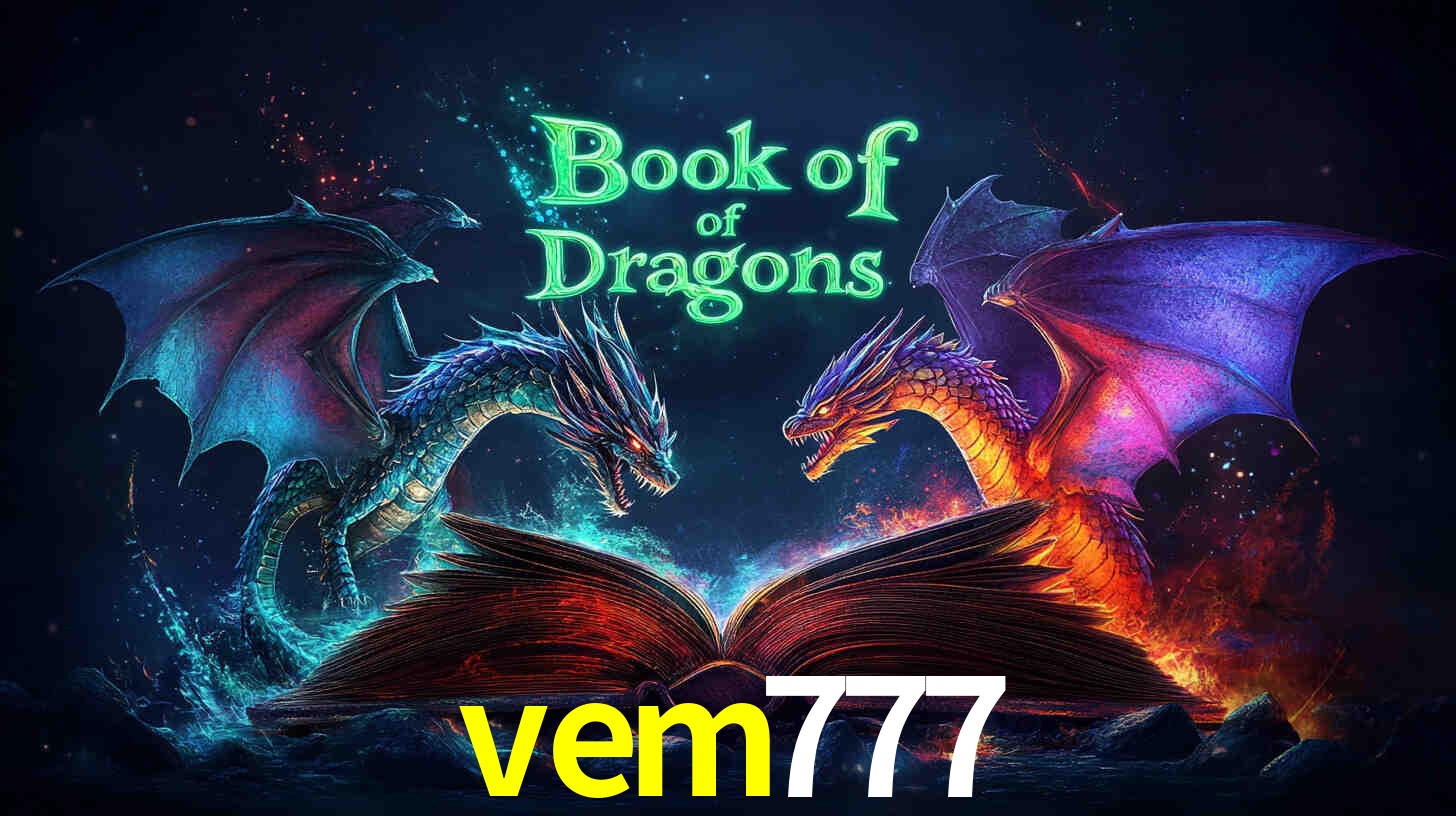 Bônus de Boas-vindas vem777