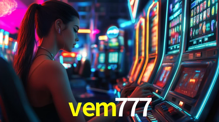 vem777.com