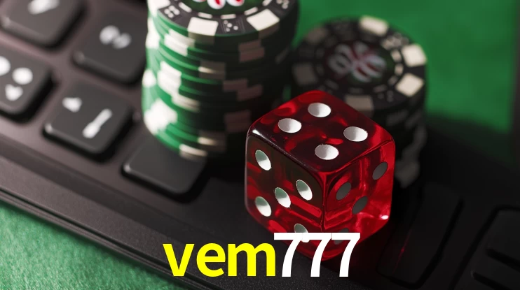 Player Reviews vem777