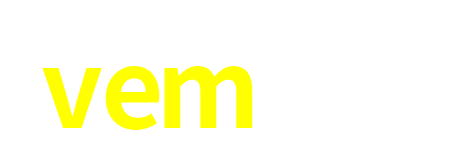 vem777
